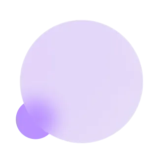 Spot Adipex 4000 (4V) - I appreciate you taking the time to express your views.